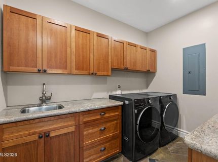 2220 Whites Creek Lane, Reno, NV 89511 Photo