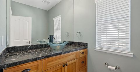 2220 Whites Creek Lane, Reno, NV 89511 Photo