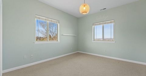 2220 Whites Creek Lane, Reno, NV 89511 Photo