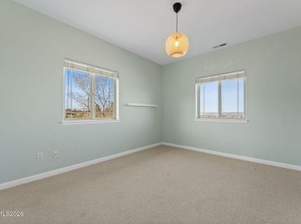 2220 Whites Creek Lane, Reno, NV 89511 Photo