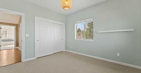 2220 Whites Creek Lane, Reno, NV 89511 Photo