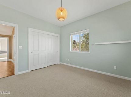 2220 Whites Creek Lane, Reno, NV 89511 Photo