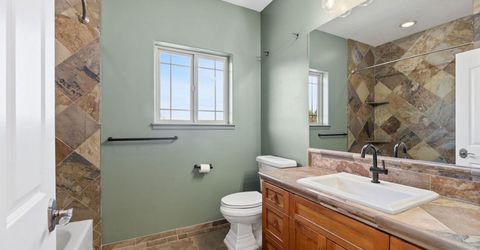 2220 Whites Creek Lane, Reno, NV 89511 Photo