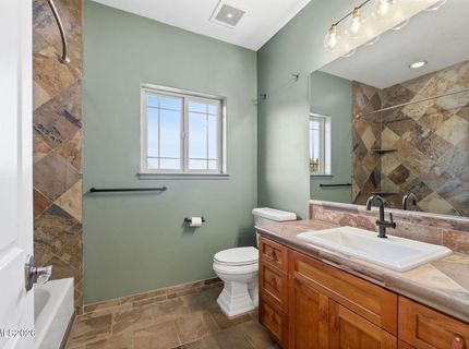 2220 Whites Creek Lane, Reno, NV 89511 Photo