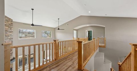 2220 Whites Creek Lane, Reno, NV 89511 Photo