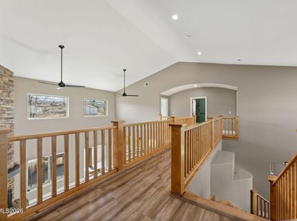 2220 Whites Creek Lane, Reno, NV 89511 Photo