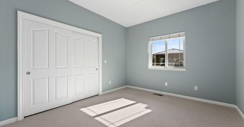 2220 Whites Creek Lane, Reno, NV 89511 Photo