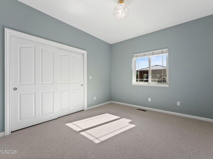 2220 Whites Creek Lane, Reno, NV 89511 Photo