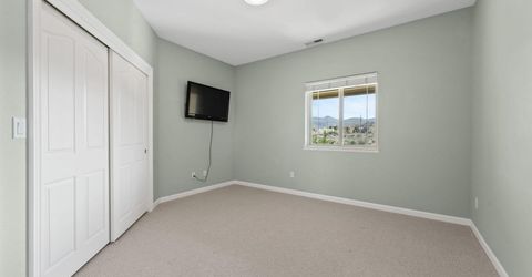 2220 Whites Creek Lane, Reno, NV 89511 Photo