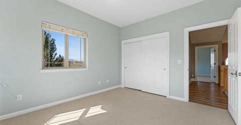 2220 Whites Creek Lane, Reno, NV 89511 Photo