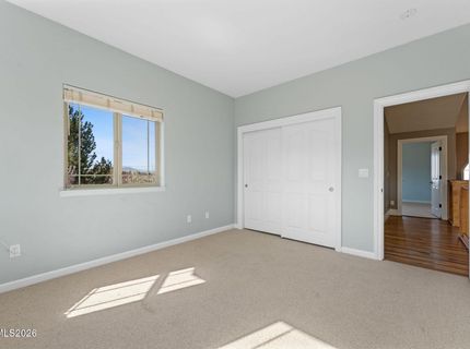 2220 Whites Creek Lane, Reno, NV 89511 Photo