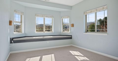 2220 Whites Creek Lane, Reno, NV 89511 Photo