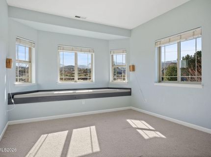 2220 Whites Creek Lane, Reno, NV 89511 Photo