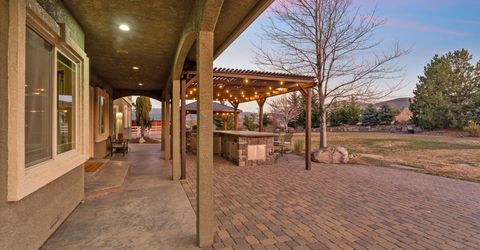 2220 Whites Creek Lane, Reno, NV 89511 Photo