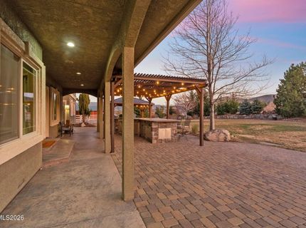 2220 Whites Creek Lane, Reno, NV 89511 Photo