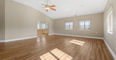 2220 Whites Creek Lane, Reno, NV 89511 Photo