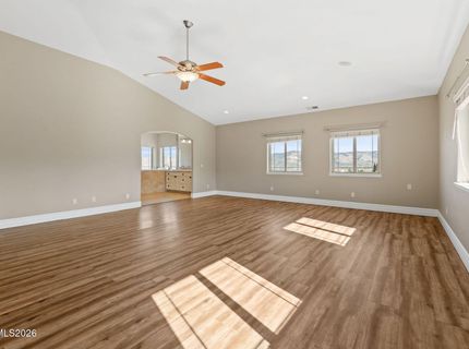 2220 Whites Creek Lane, Reno, NV 89511 Photo