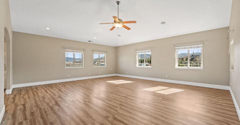 2220 Whites Creek Lane, Reno, NV 89511 Photo