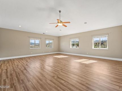2220 Whites Creek Lane, Reno, NV 89511 Photo