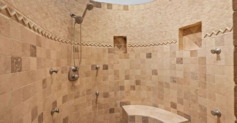 2220 Whites Creek Lane, Reno, NV 89511 Photo