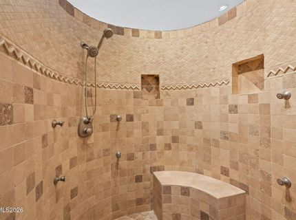 2220 Whites Creek Lane, Reno, NV 89511 Photo