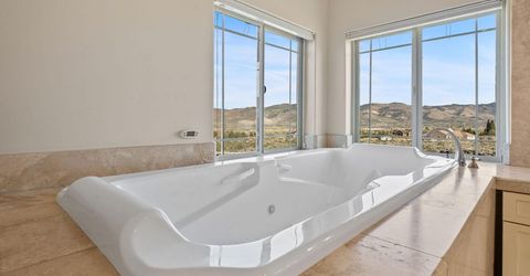 2220 Whites Creek Lane, Reno, NV 89511 Photo