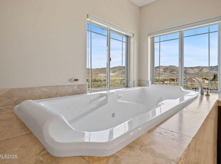 2220 Whites Creek Lane, Reno, NV 89511 Photo