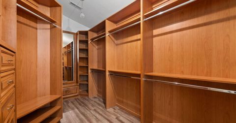 2220 Whites Creek Lane, Reno, NV 89511 Photo