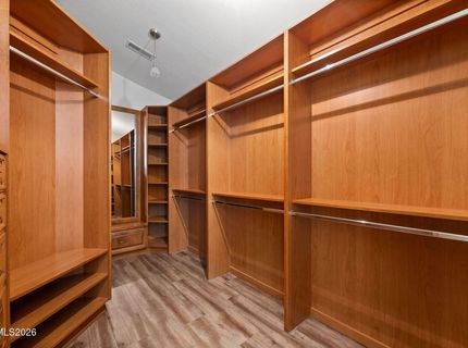 2220 Whites Creek Lane, Reno, NV 89511 Photo