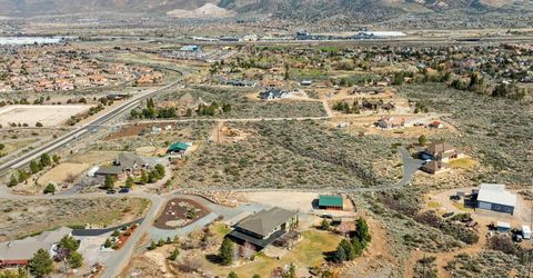 2220 Whites Creek Lane, Reno, NV 89511 Photo