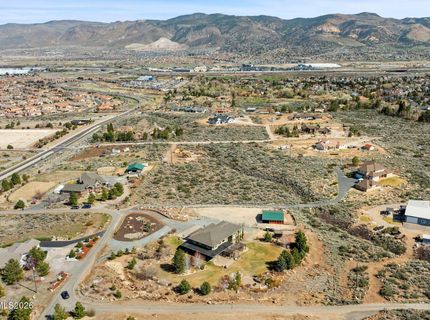 2220 Whites Creek Lane, Reno, NV 89511 Photo