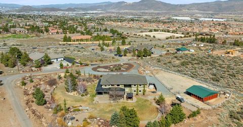 2220 Whites Creek Lane, Reno, NV 89511 Photo