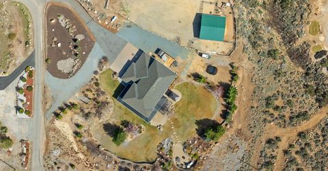 2220 Whites Creek Lane, Reno, NV 89511 Photo