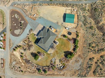 2220 Whites Creek Lane, Reno, NV 89511 Photo