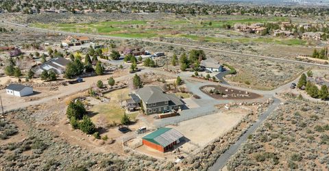 2220 Whites Creek Lane, Reno, NV 89511 Photo