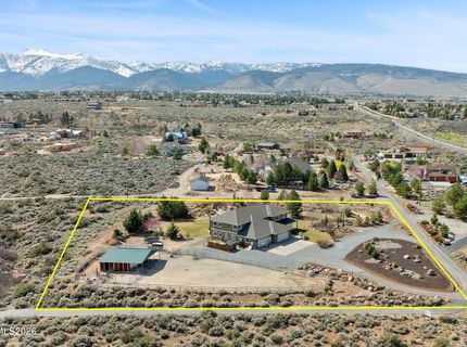 2220 Whites Creek Lane, Reno, NV 89511 Photo