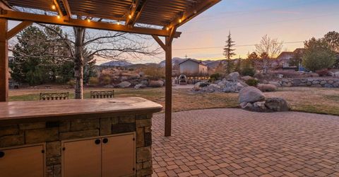 2220 Whites Creek Lane, Reno, NV 89511 Photo