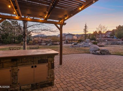 2220 Whites Creek Lane, Reno, NV 89511 Photo