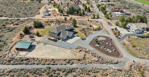 2220 Whites Creek Lane, Reno, NV 89511 Photo