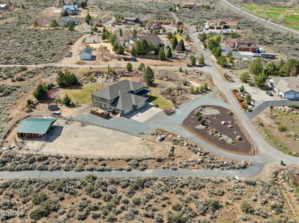 2220 Whites Creek Lane, Reno, NV 89511 Photo