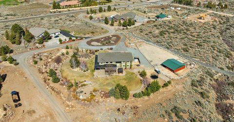 2220 Whites Creek Lane, Reno, NV 89511 Photo