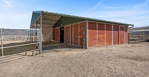 2220 Whites Creek Lane, Reno, NV 89511 Photo