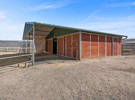 2220 Whites Creek Lane, Reno, NV 89511 Photo