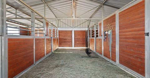 2220 Whites Creek Lane, Reno, NV 89511 Photo