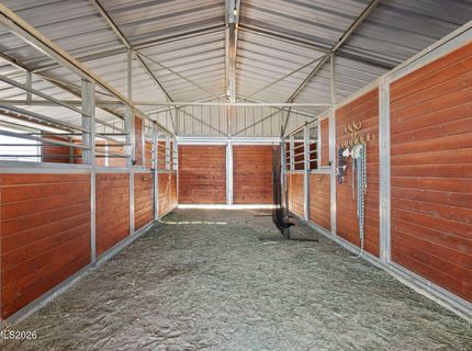 2220 Whites Creek Lane, Reno, NV 89511 Photo