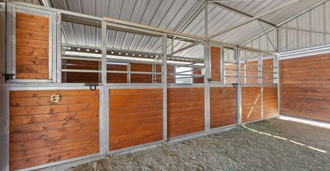 2220 Whites Creek Lane, Reno, NV 89511 Photo