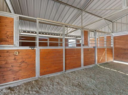 2220 Whites Creek Lane, Reno, NV 89511 Photo