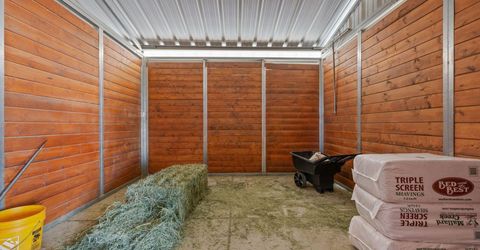 2220 Whites Creek Lane, Reno, NV 89511 Photo