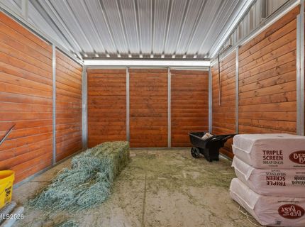 2220 Whites Creek Lane, Reno, NV 89511 Photo