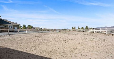 2220 Whites Creek Lane, Reno, NV 89511 Photo